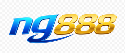 ng888 লোগো